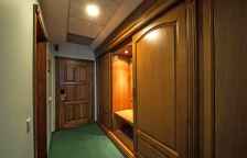 Делюкс кинг А