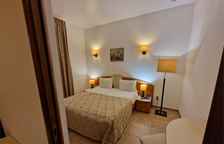 Стандарт 2-комнатный