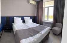 Джуниор Сюит ( 7 этаж)