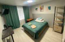 Стандартный Double