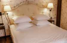 Апартамент