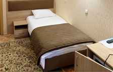 Стандарт "Комфорт" одноместный