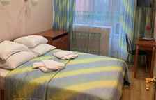 Стандарт 2-х местный