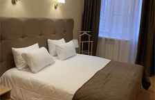 Люкс "Комфорт"