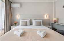 Стандарт Плюс