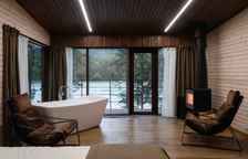 Коттедж Студия H5