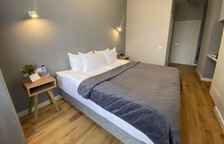 Стандарт Улучшенный