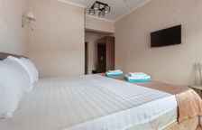 СТАНДАРТ БЕЗ БАЛКОНА (Корп 4-5)