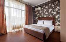 Люкс (Корп 4-5)