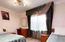 «Стандарт»