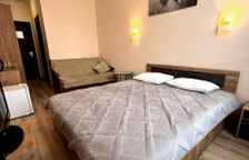  «Комфорт-ДАБЛ»