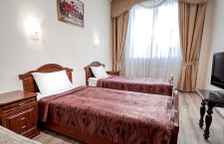  «Комфорт-ТВИН»