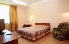 Одноместный улучшенный однокомнатный К4