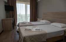 Стандарт двухместный Морская сторона Корпус 1