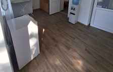 Люкс 3-х местный