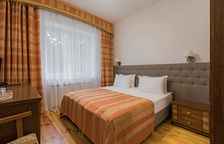 SINGLE COMFORT (корпус 1)