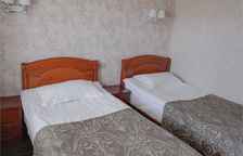 Твин Стандарт