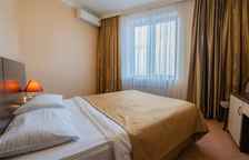 СТАНДАРТ 3 этаж