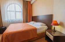 СТАНДАРТ 4,5,6 этажи