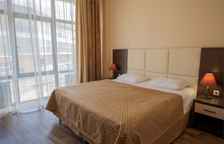 КОМФОРТ 2 этаж