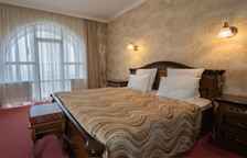 АПАРТАМЕНТЫ № 701