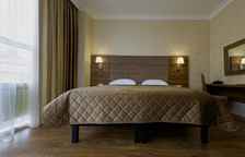 Комфорт 2 корпус