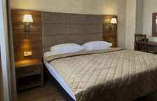 Стандарт 2 корпус