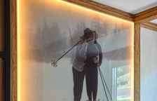 Стандарт Дабл