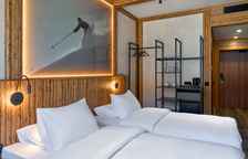 Стандарт Твин