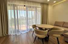 3-комнатный ДОМИК