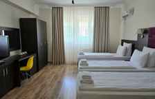 Семейный Студия Плюс