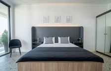 Стандарт без балкона 2 корпус