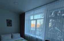 № 105 Стандарт Плюс