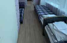 № 201 Стандарт Плюс