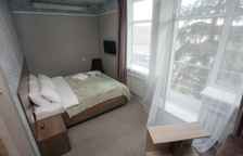 № 209 Однокомнатный Люкс с Балконом