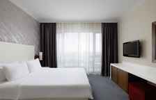 Семейный номер