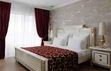 Представительский люкс