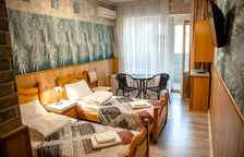 Стандартный