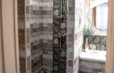 Семейный Улучшенный