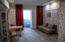 Семейный ПК