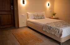 Одноместный стандарт