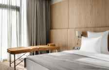 Медицинский Сьюит