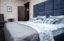 Сюит "Серебряный Век"