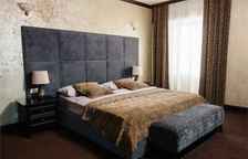 Сюит "Венеция"