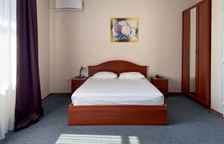 Стандарт плюс К6, К7