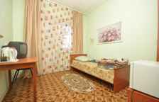 1-местный 1-комнатный