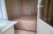 1 категория стандарт двухкомнатный семейный