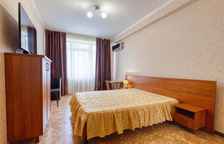 Стандарт двухместный однокомнатный