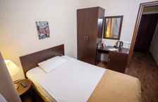 Стандарт одноместный (2 корпус)