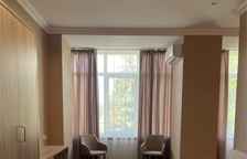 Студио VIP (2 корпус)